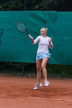 Bild 35 - Horst Schr�der Pokal Tag 2